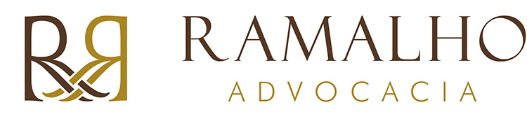 Ramalho Advocacia